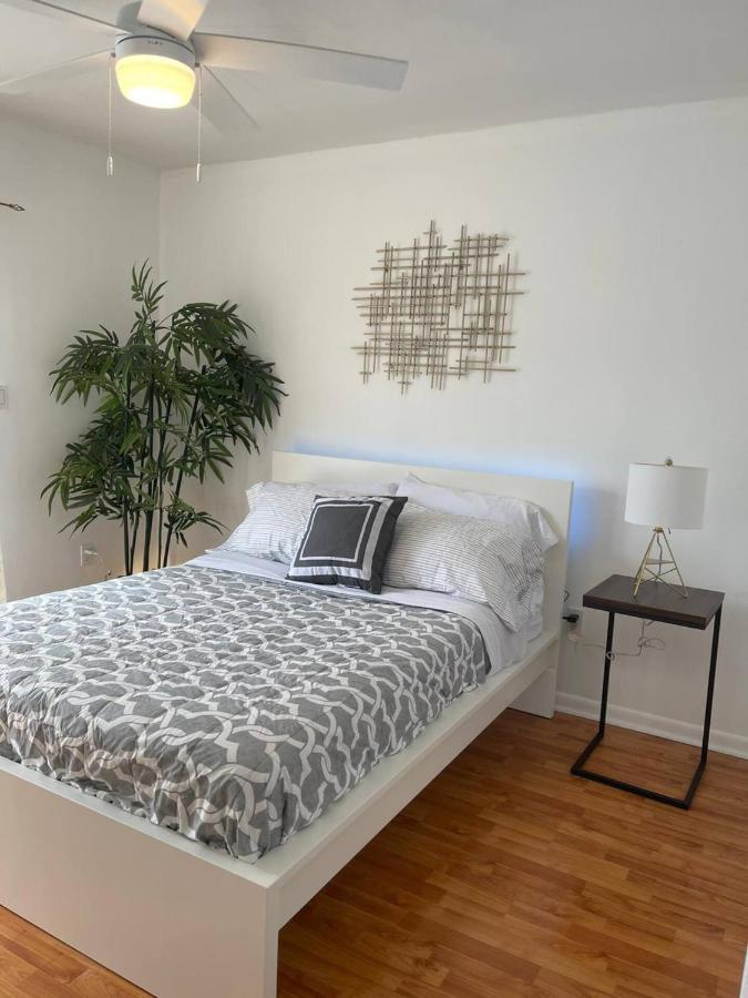 Kendall Keys Oasis Home W/ Pool, Theater & Arcade Miami Exteriör bild